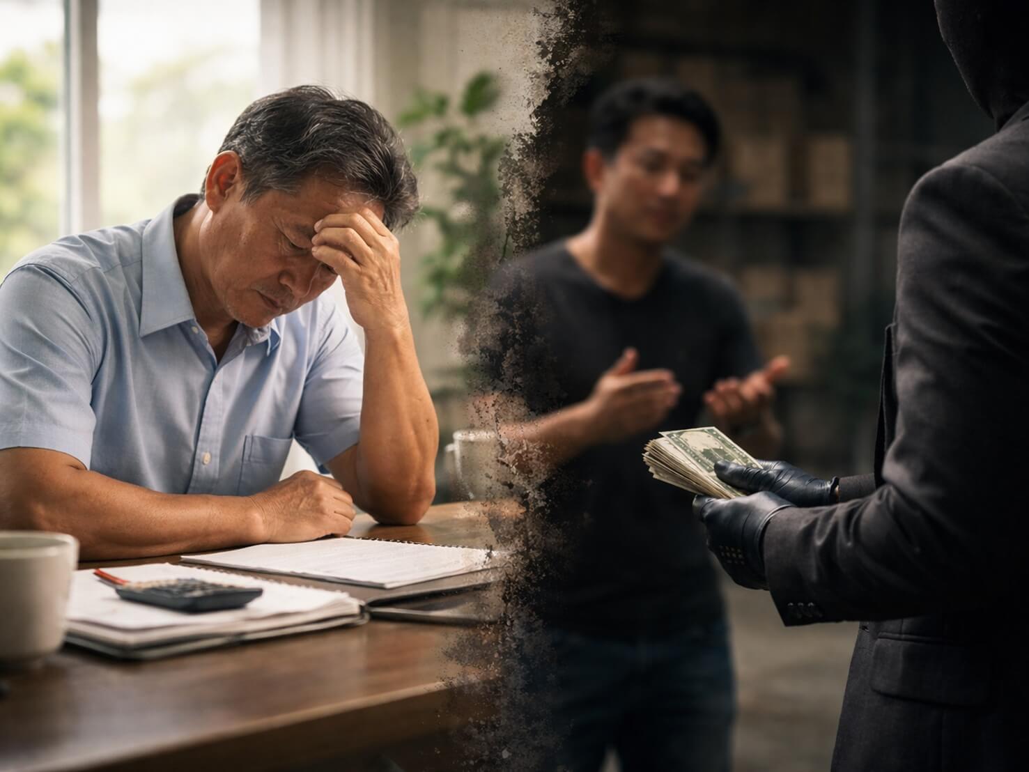 威茗專業徵信的實績案例圖片